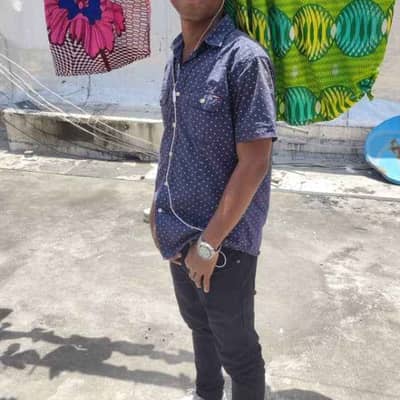 elie