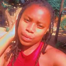 judite