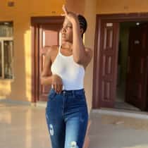 grace