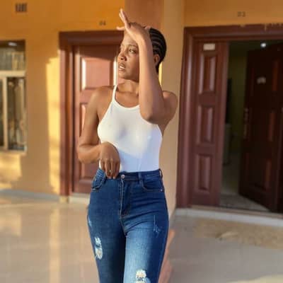 grace