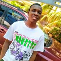 ogsamjohn