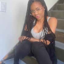 Esther