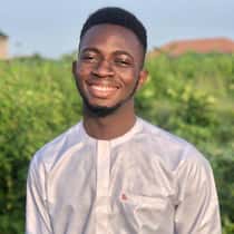Adedimeji