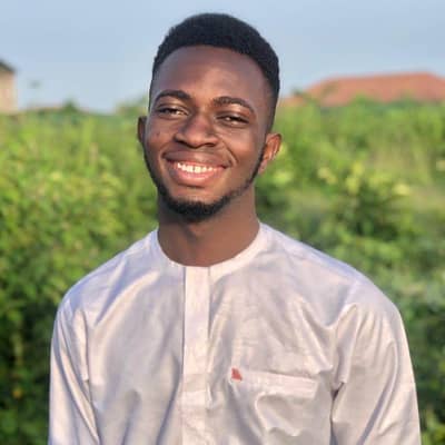 Adedimeji