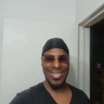 Johnnyboy
