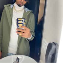 snoop