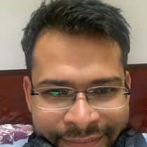Adi
