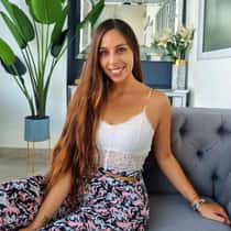 Rita