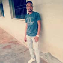 Ajibade Oluwaseyi Felix