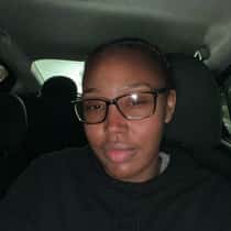 zuri