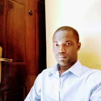 Uzochukwu