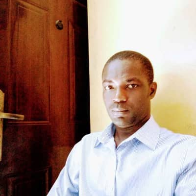 Uzochukwu