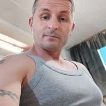 jan