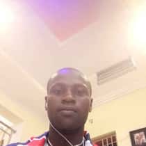 Stanley Nwokeiwu