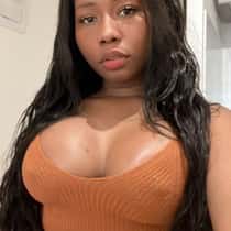 Gloria