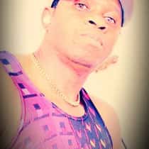 Omar