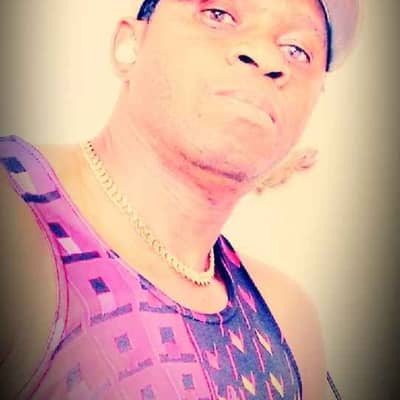 Omar