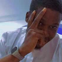 OLAOLUWA