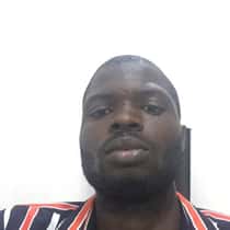 uchechukwu