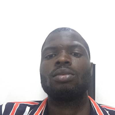 uchechukwu