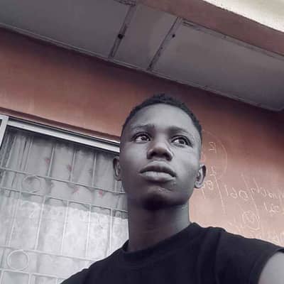 edwin