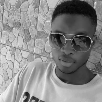 junior
