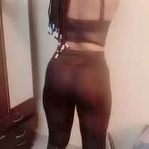 ivon