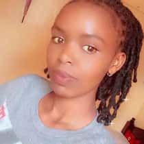 Shazcee😍
