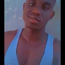 Derick