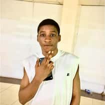 Christian