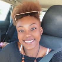thequeen