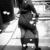 lindah