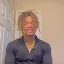 Ecthugga