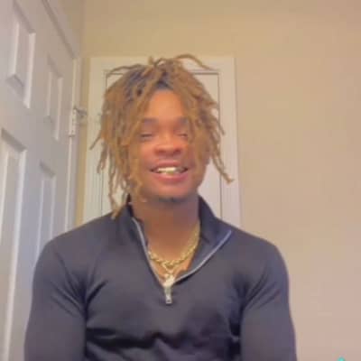 Ecthugga