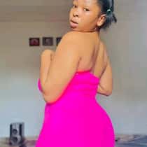 OPPONG HANNAH