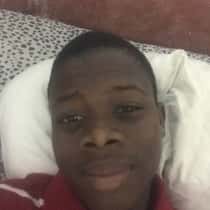 Hassan