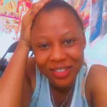 Queen brown