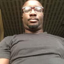 uzor