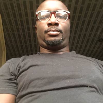 uzor