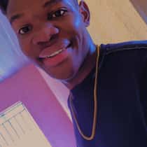 CruzBwoy1