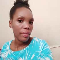 didah