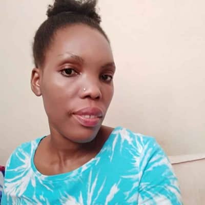didah