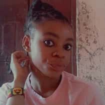 kybeeby