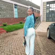 Grace
