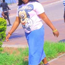 Mariam