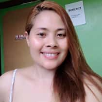 Sandra