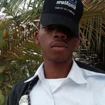 Jameil