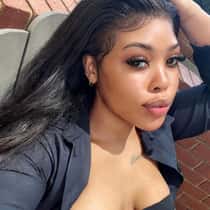 Susana