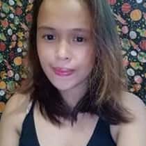 Rhoda1k