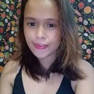 Rhoda1k
